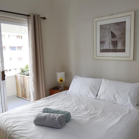 Milton Lodge Cape Town Ngoại thất bức ảnh